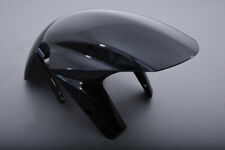 Parafango Anteriore Nero SUZUKI GSX-R 600 GSXR WVB2 2004-2005
