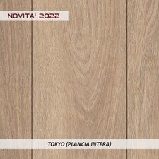 Pavimento laminato urban ac4 - urban,