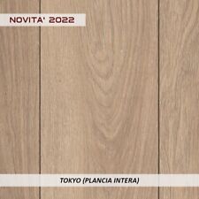 Pavimento Laminato Urban AC4