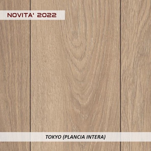Pavimento laminato urban ac4 - laminato,