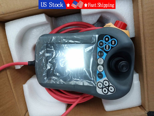 Anno garanzia dsqc679 - 1,