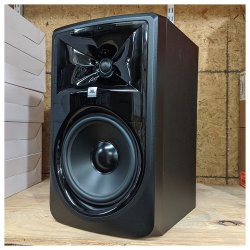 Jbl 308p mkii altoparlante - 308p,