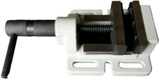 Morsa professionale per - morsa,