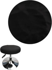 Cuscini per Sedia, Copri