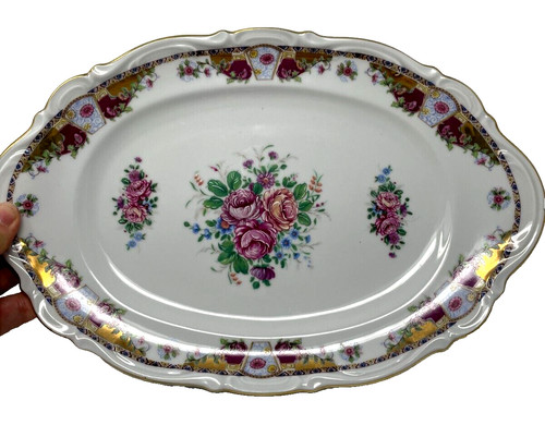 Vintage limoges france - vintage,
