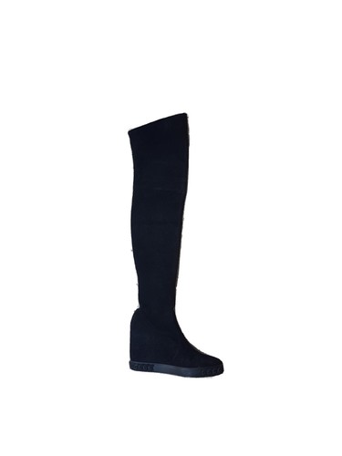 Casadei stivale stretch - casadei,