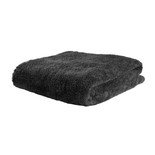 Pile coperta microfibra - coperta,