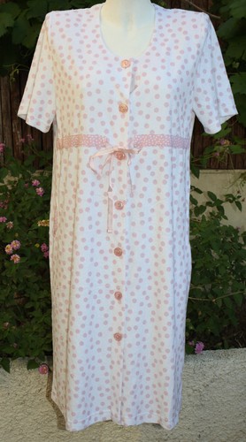 Neuf vestaglia kimono egatex - kimono,