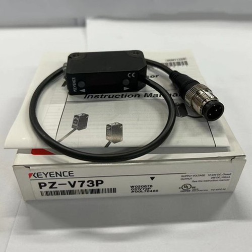 1pz nuovo sensore - 1pz,