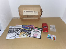 Transformers G1 omni bot