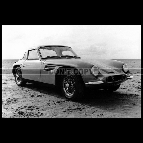 Photo 023081 tvr vixen - a.023081,