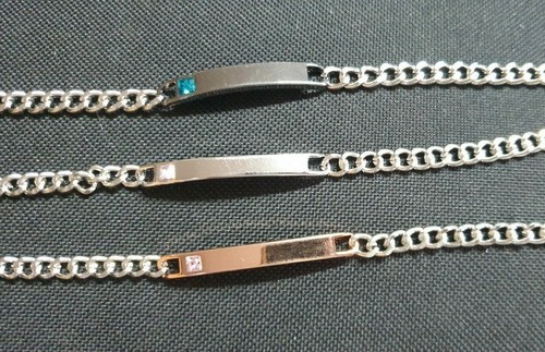 Idee regalo bracciale - regalo,