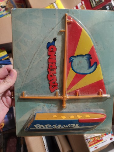 Gadget topolino disney - gadget,