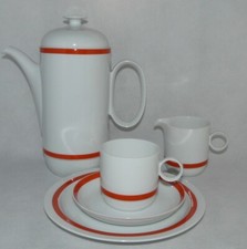 Rosenthal Ambrogio Pozzi