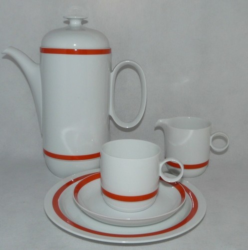 Rosenthal ambrogio pozzi - ambrogio,