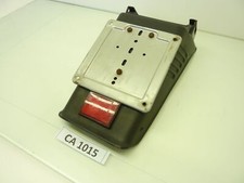 HONDA CBX 550 F  F2 '82-'86