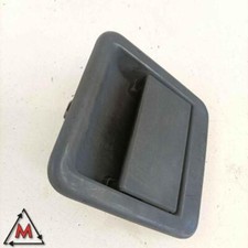 Maniglia porta esterna anteriore rh per FIAT DUCATO 1994-2006 usata (81969)