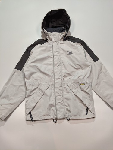 Giacca leggera salewa - giacca, gore-tex