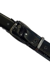 Cinta Carlo Pignatelli