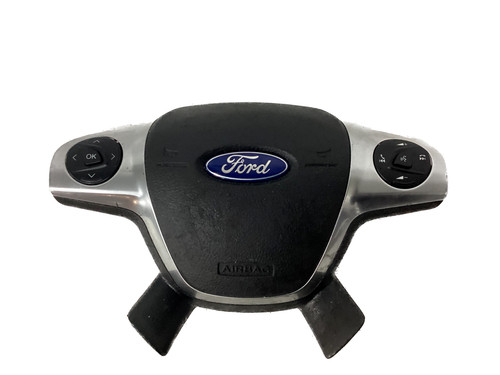 Pallone volante manubrio - pallone,