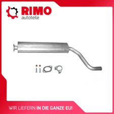 Per Opel Insignia 2.0 CDTi