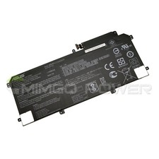 New Genuine C31N1610 OEM