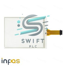 Nuovo per Korg Triton Classic