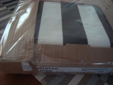 Copridivano 3 posti IKEA