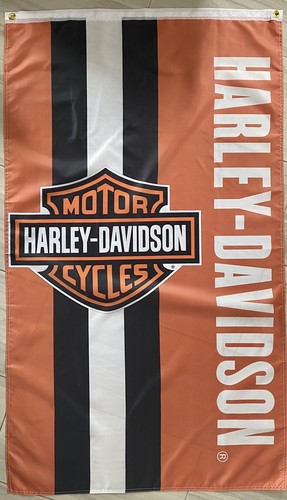 Harley davidson road king - davidson,