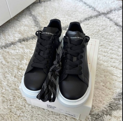 Sneakers alexander mcqueen - sneakers,
