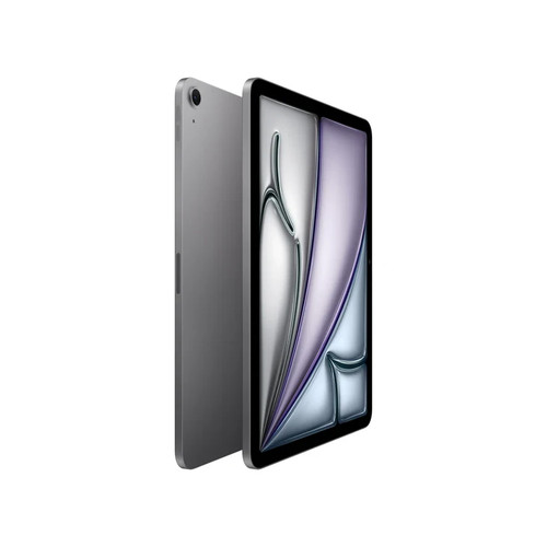 Apple ipad air - air, 11"