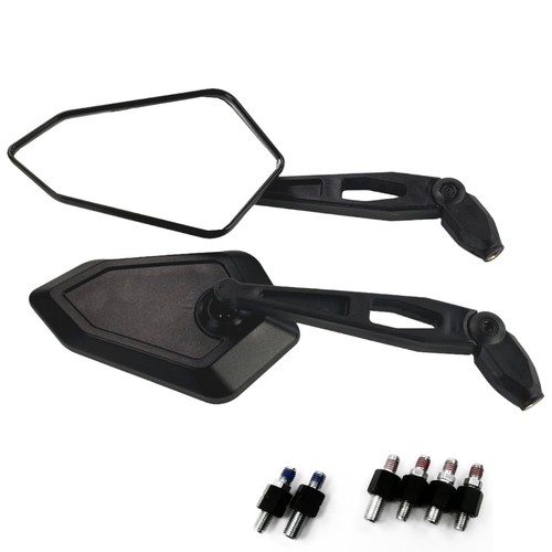 Specchi per yamaha 600 - 2x,