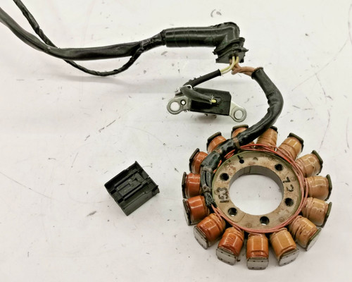 Honda cbr1000rr 2008 - honda, 2008-11