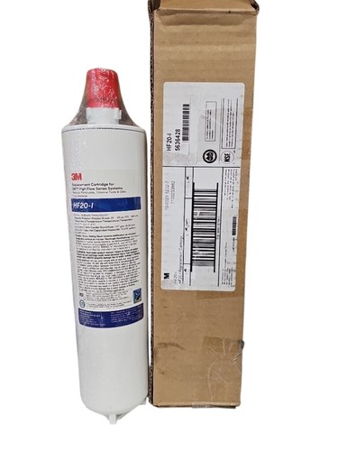 Cartuccia ricambio 3m - cartuccia, di
