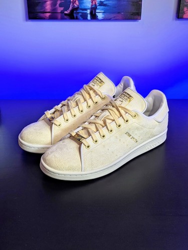 Adidas stan smith sample - smith,