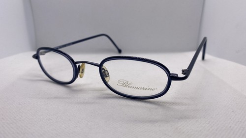 Blumarine 90025 montatura - bm,