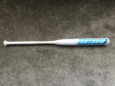 NUOVA MAZZA DA SOFTBALL EASTON