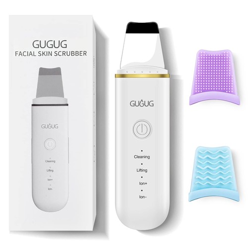 Gugug pulizia viso - gugug,