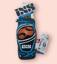 IXS Slope EVO D’Claw