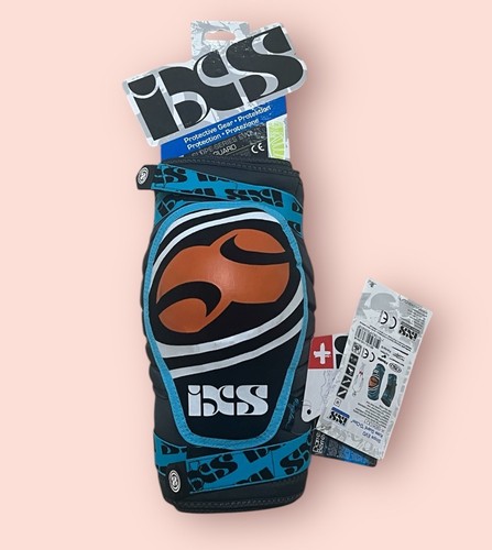 Ixs slope evo claw - ixs,