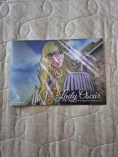 Folder Poste Italiane 2024