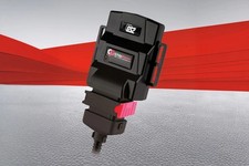 Centralina Aggiuntiva GS2 per