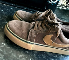 Scarpe Nike Madson bambino UK