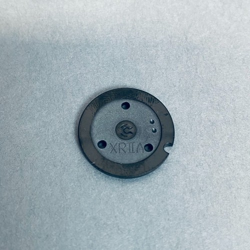 Guarnizione rotore valvola