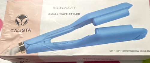 Calista bodywaver onda - calista, da