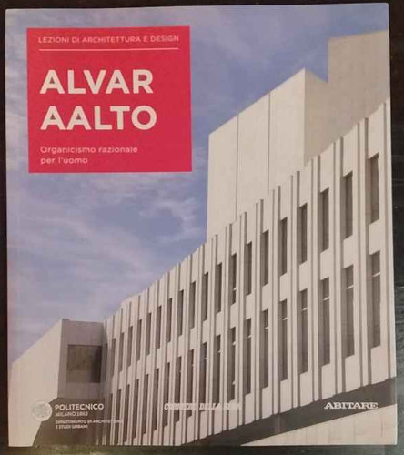 Lezioni architettura e - di,