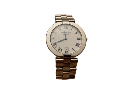 Orologio raymond weil - orologio,