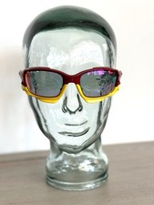 Occhiali da sole Oakley