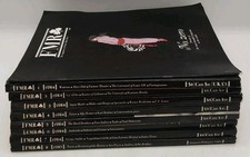 FMR Franco Maria Ricci