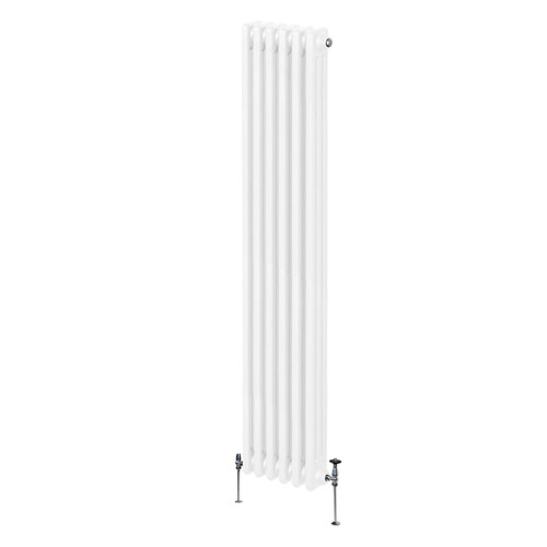 Termosifone radiatore 3 - radiatore,
